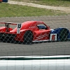 dijon ffsa 2009_8